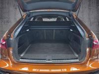 Audi RS6 - Vorschau Bild 13