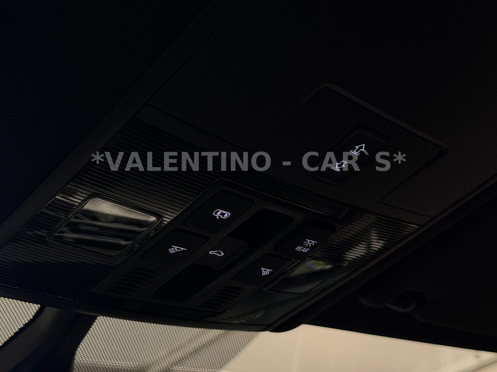 Volkswagen Passat Variant R-Line/DSG/Virtu/Pano/ACC/Kam/DCC