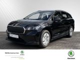 Vorschaubild Skoda Enyaq iV 50 Loft Klima Navi Einparkhilfe