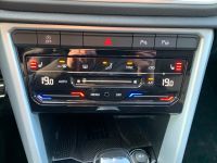 Volkswagen T-Roc - Vorschau Bild 17