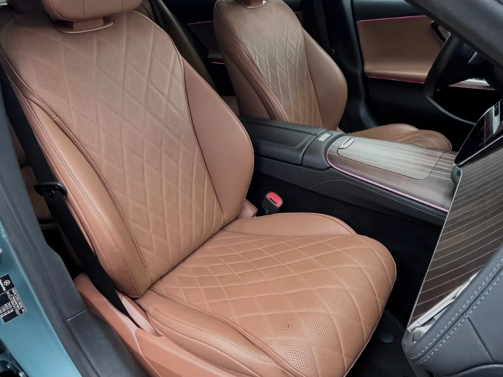 Mercedes-Benz E220d All-Terrain 4M Exklusiv Paket, StHzg