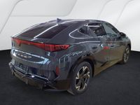 Cupra Tavascan - Vorschau Bild 3