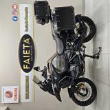 BMW Bmw R 1250 GS Adventure - 2020 - DIESEL