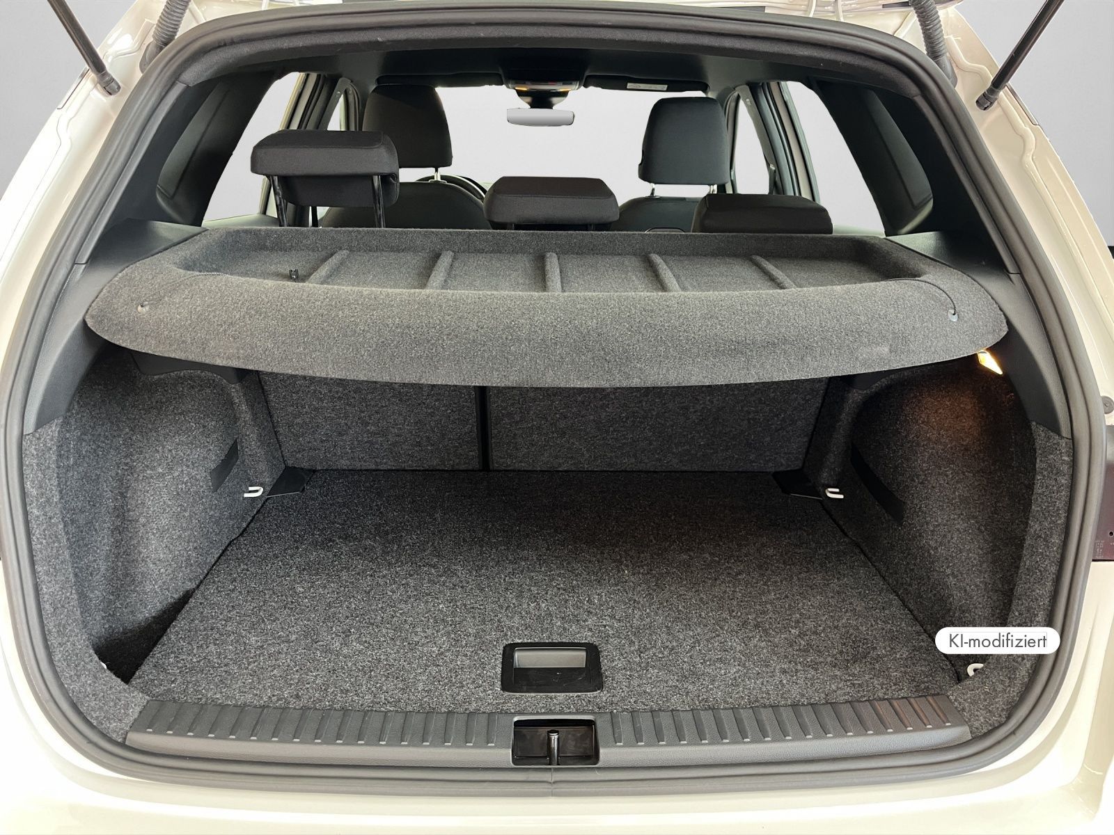 Seat Arona - Bild 16