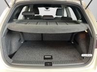 Seat Arona - Vorschau Bild 16