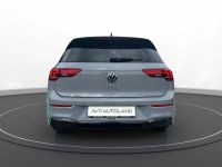 Volkswagen Golf - Vorschau Bild 6