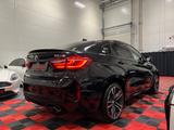 BMW X6M XDRIVE/B&O/HUD/LED/KEYLESS/360 - BMW X6 M Gebrauchtwagen