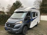 Knaus Sky Wave 650 MF - Knaus Sky 650 mf wave