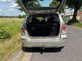 Toyota Corolla Verso 1.8-l-VVT-i  Klima / 7-Sitze - gebrauchte Toyota Corolla Verso aus dem Jahr 2006