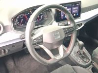 Seat Ibiza - Vorschau Bild 10