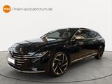Volkswagen Arteon Shooting Brake 2.0 TDI DSG Elegance *PANO - Volkswagen Arteon Jahreswagen
