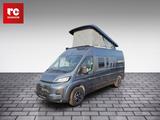 Carado pro CV 602 Aufstelldach - Carado pro A