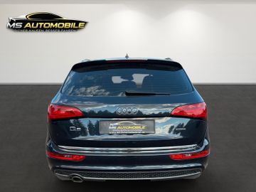 Audi Q5 - 6