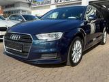 Audi A3 Sportback design*Virtual*Navi*Xenon*TOP - Audi A3 in Düsseldorf