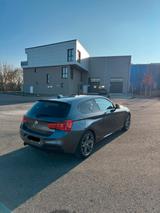 BMW M140i Special Edition *Aut.*Keyless*Ad.LED*Heck* - BMW M140i Gebrauchtwagen