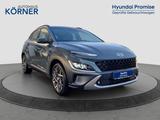 Hyundai KONA Hybrid PRIME 1.6 GDi *AHK*KRELL*HUD*LED*