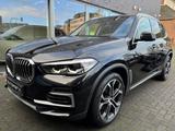 BMW X5 xDrive30d xLine PANO HUD STHZ LUFT AHK 7-Sitz - gebrauchte BMW X5 aus dem Jahr 2023