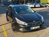 Kia cee'd Sportswagon 1.6 CRDi 128 Spirit Sports...