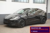 Tesla Model Y Long Range AWD *FSD full self drive* - Tesla aus 2022