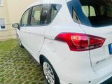 Ford NEUWERTIGER B-Max 1,4 66kW Trend Trend - Ford B-Max von privat