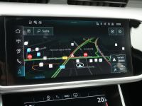 Audi S6 - Vorschau Bild 9