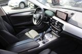 BMW 530 i Limo. xDrive Sport Line+HUD+Drive PLUS+LED - BMW 530: Limousine, 530d