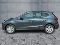Seat Arona - Vorschau Bild 4