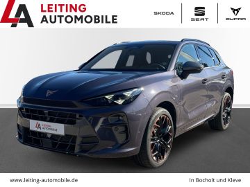 ad photo