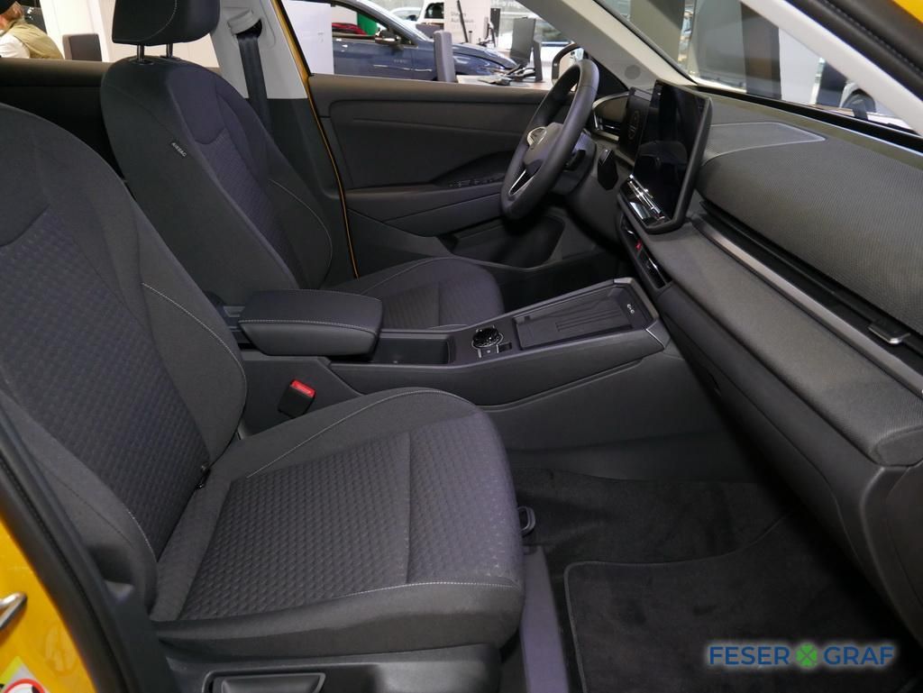 Volkswagen T-Roc - Bild 6