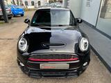 MINI Cooper S John Cooper Works+Navi+18 Zoll+Panorama - MINI Cooper S Gebrauchtwagen