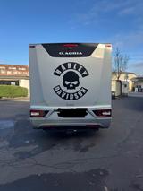 Adria Sonic Supreme 810SL - Adria Etagenbett