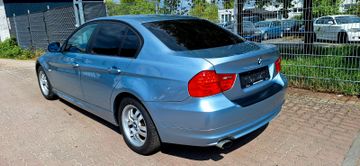 BMW 318 - 5