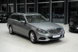 Mercedes-Benz E 200 T CGI 7-G BlueEfficiency Elegance*NAVI*SHZ - gebrauchte Mercedes-Benz E 200 aus dem Jahr 2014