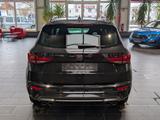 Cupra Ateca VZ 2.0 TSI 4Drive DSG 1. Hand - CUPRA Ateca VZ mit Benzin-Antrieb