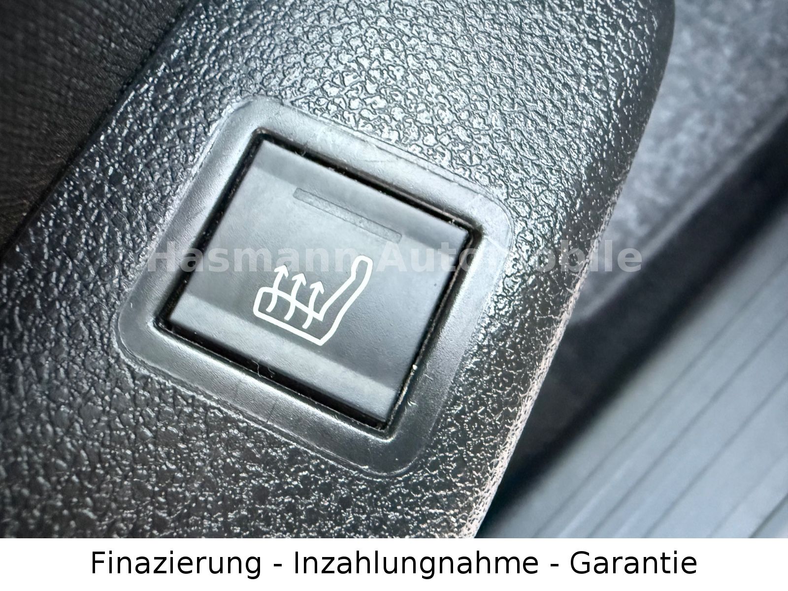 Combo Life E Innovation*5-SITZER*KLIMA*1.HAND*SC