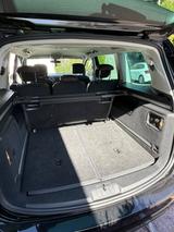 Seat Alhambra 2.0 TDI Start&Stop 135kW FR-Line DS... - Seat Unfallwagen