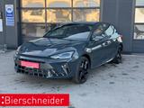 Cupra Leon 2.0 TSI DSG VZ LED NAVI AHK 19 SENNHEISER