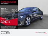 Audi S6 Limo TDI Q MATRIX PANO KAMERA BuO - Audi S6 mit Diesel-Antrieb: Limousine, Automatik
