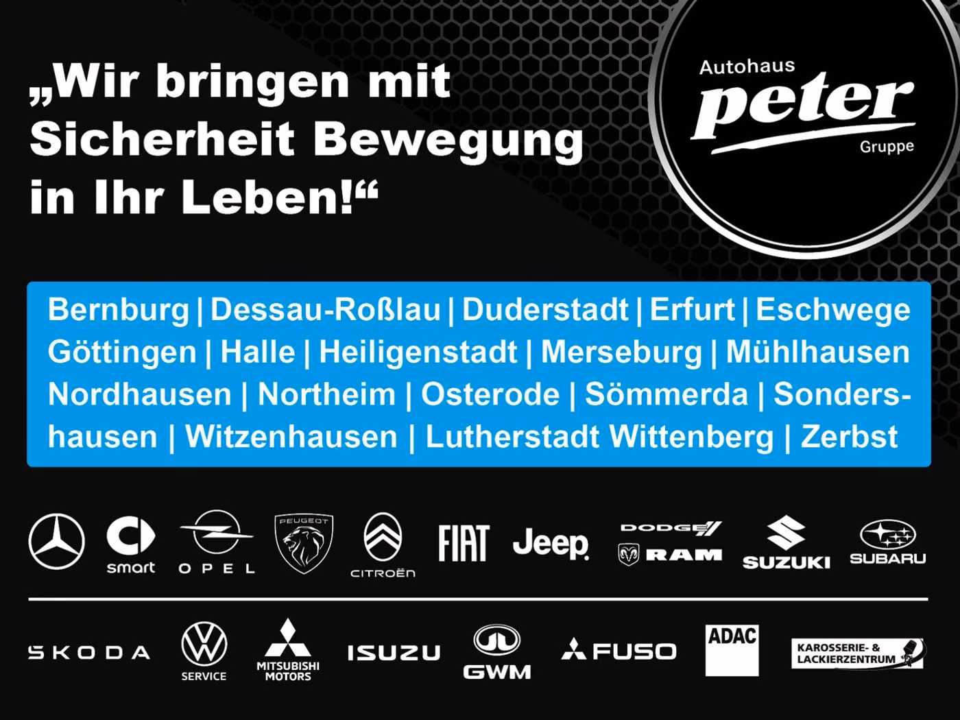 Mercedes-Benz T-Klasse T 180 d PROGRESSIVE LED*Rückfahrkamera*Winter-P., миниатюра 9