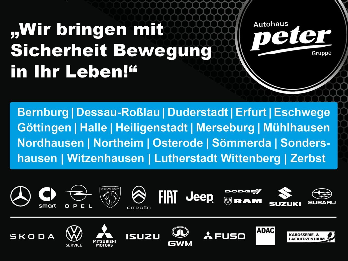 Mercedes-Benz EQA 350 4MATIC Progressive*AHV foto 2