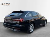Audi A6 Avant 50 TDI quattro sport | 210 kW - Audi A6: Kombi, TDI