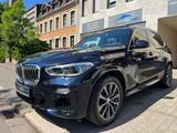 BMW X5 xDrive30d M Sport SoftClos, HeadUp, Panorama - BMW X5: 30d Xdrive