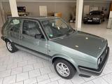 Volkswagen Golf 2 *GL* *2.Hand* *Automatik* *Original* - Volkswagen Golf aus 1988