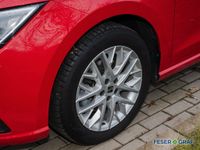 Seat Ibiza - Vorschau Bild 13
