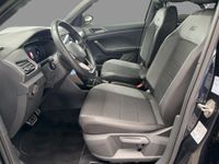 Volkswagen T-Cross - Vorschau Bild 7