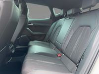 Cupra Formentor - Vorschau Bild 8