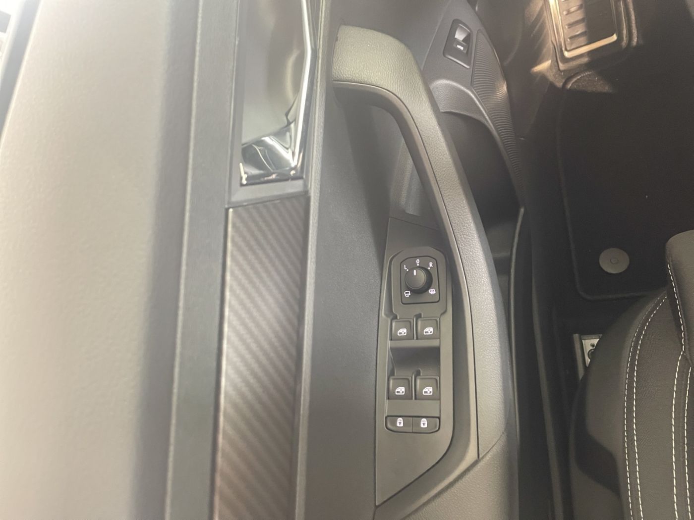 Skoda Karoq - Bild 10