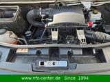 Mercedes-Benz Sprinter 319 CDI V6 RWD L3 / L4/MAXI/MBUX/PDC - Mercedes-Benz Sprinter: 319 Cdi