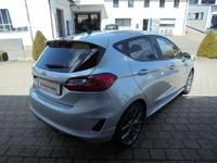 Ford Fiesta ST-Line [SYNC3 WP ACC LED KOMFORT-P.] 