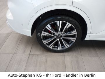 Fahrzeugabbildung Ford Kuga Plug-In Hybrid ST-Line X LED Navi Pano-Dach